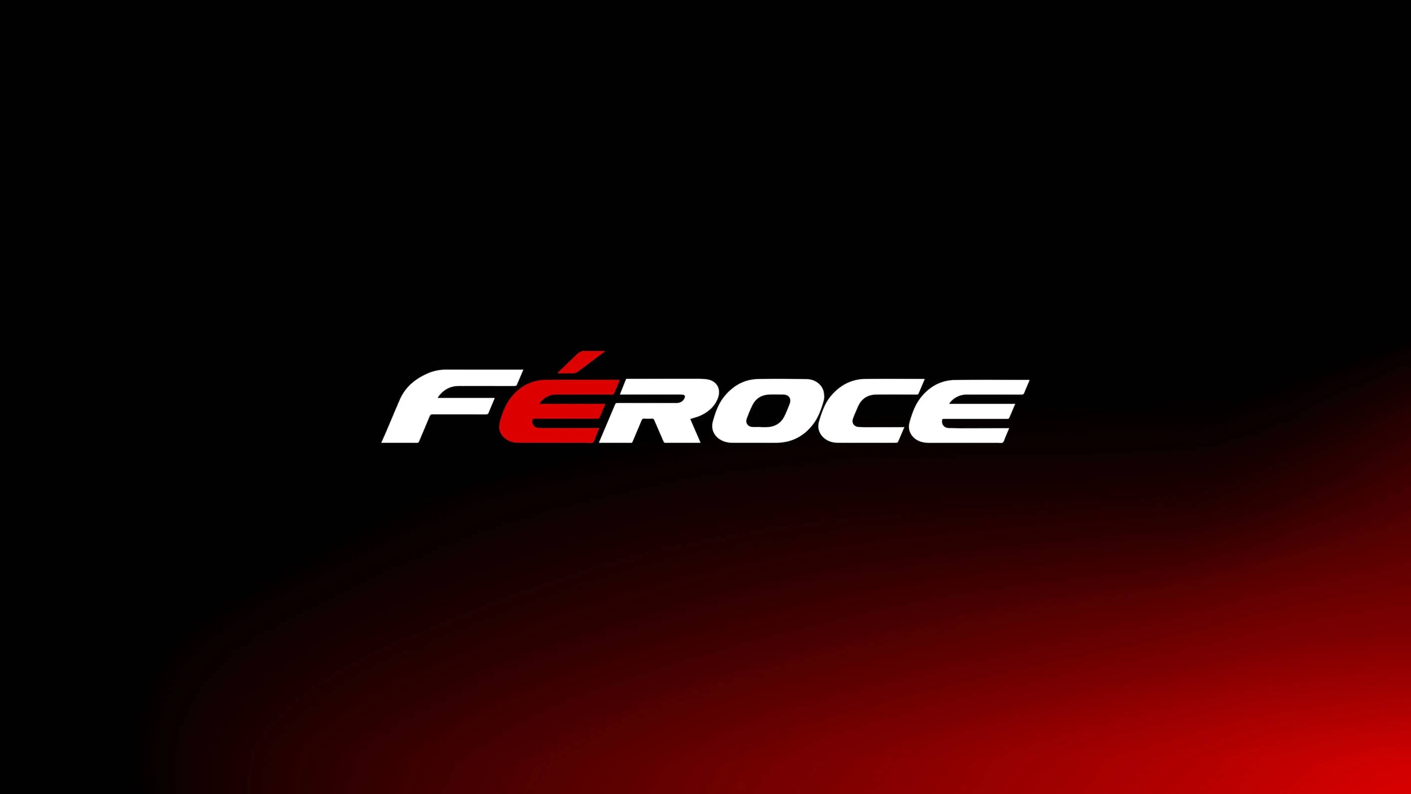 Feroce
