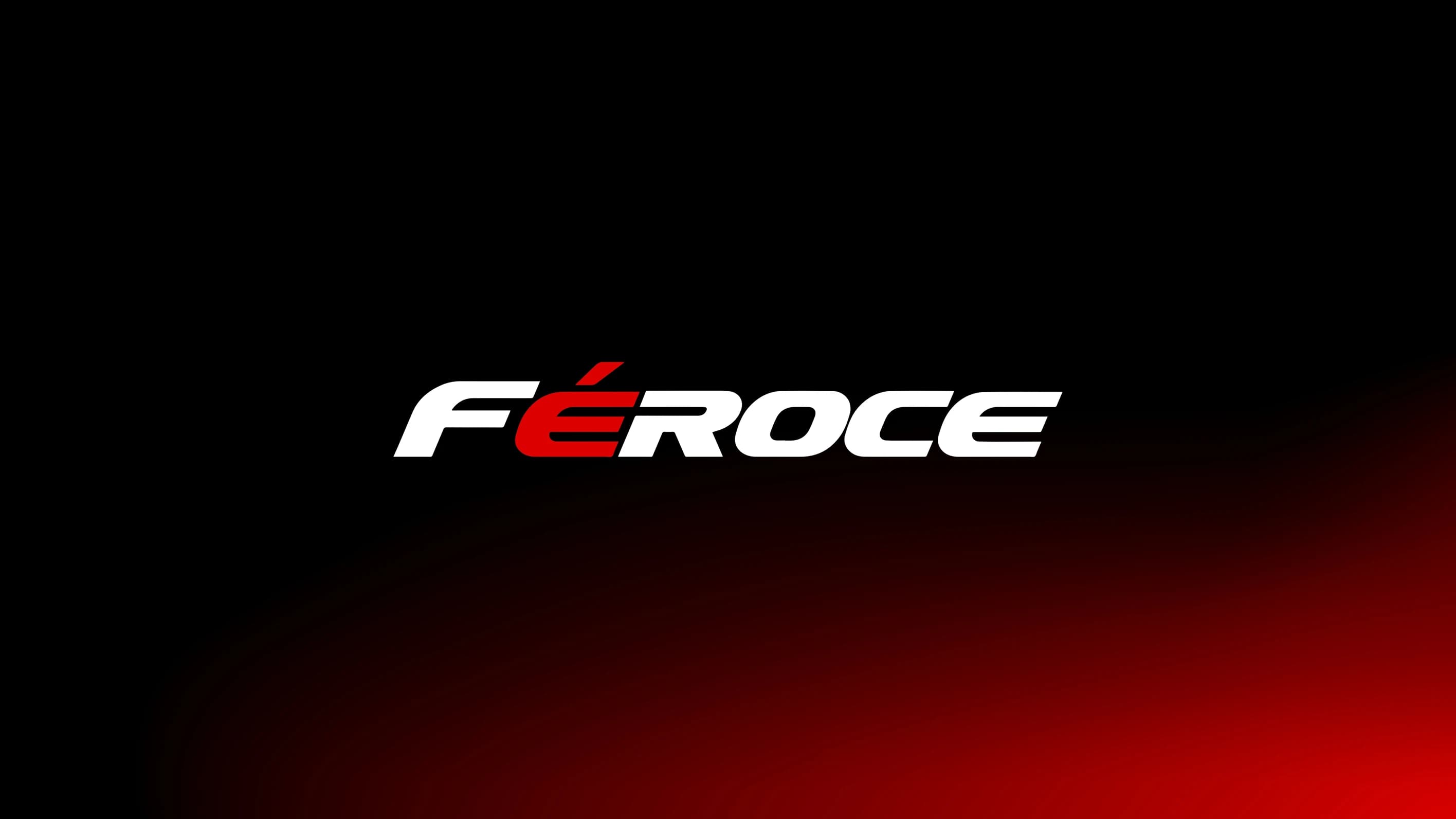 Feroce