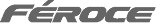Brand logo