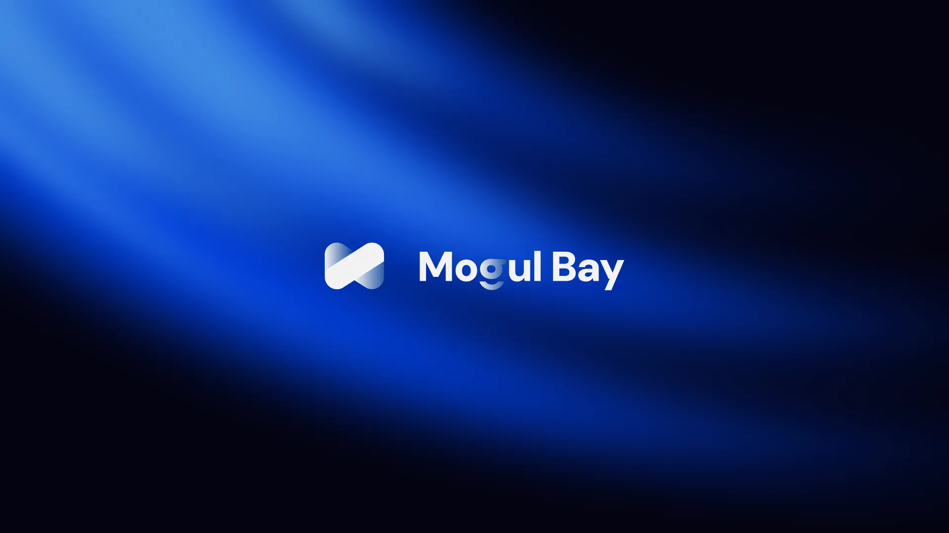 Mogul Bay