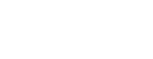 Voyager Supplements