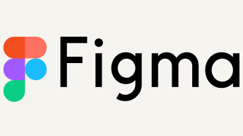 Figma