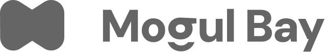 Brand Logo 1
