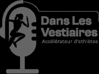 Brand Logo 10