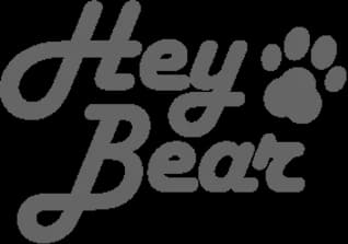 Brand Logo 11