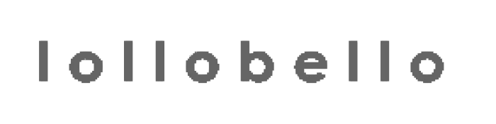 Brand Logo 12