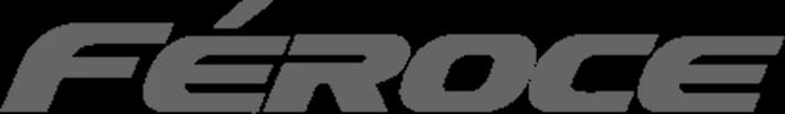 Brand Logo 2