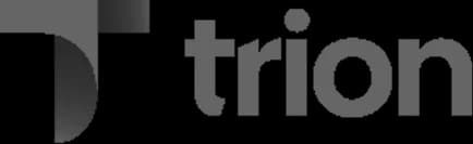 Brand Logo 3