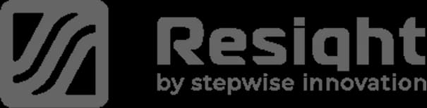 Brand Logo 4
