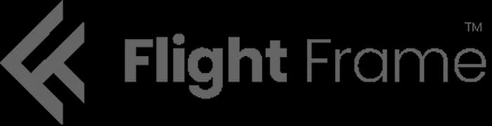 Brand Logo 5