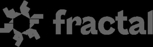 Brand Logo 6