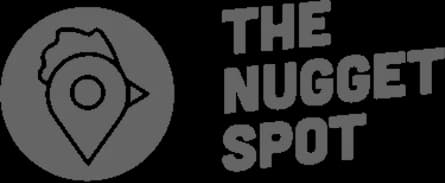 Brand Logo 7
