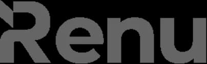 Brand Logo 8