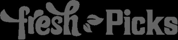 Brand Logo 9